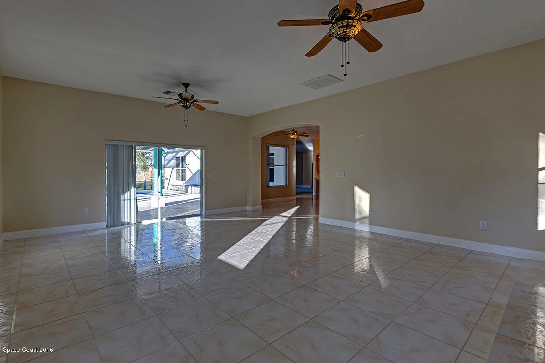 Photo of 1740 Cox Road