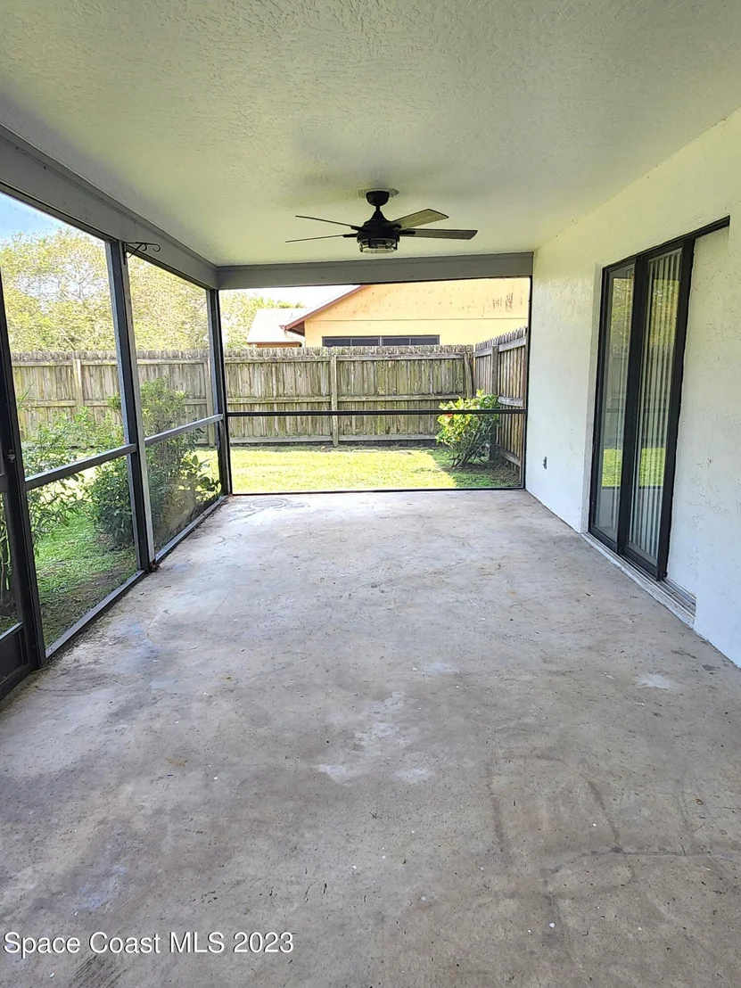 Photo of 2777 Nobility Avenue