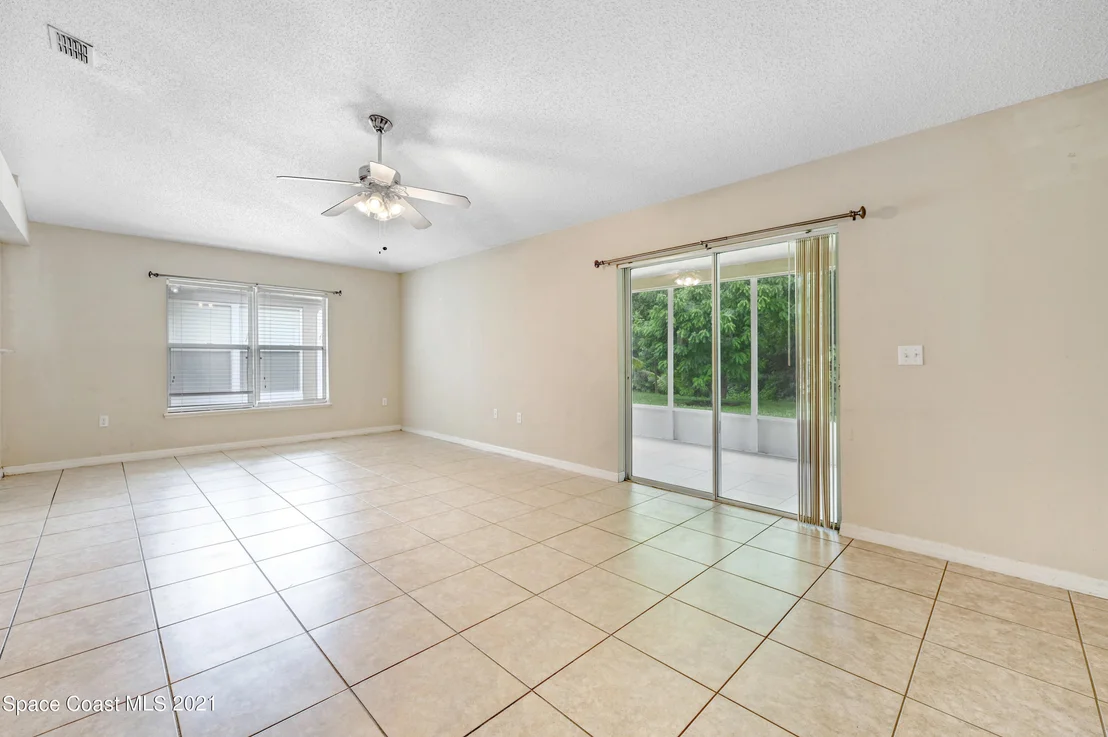 Photo of 1813 Sorento Circle