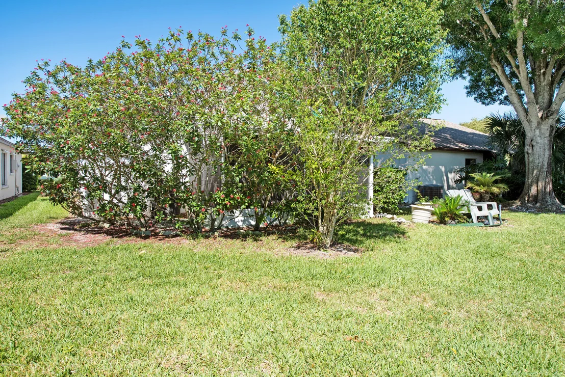 Photo of 375 Myrtlewood Road