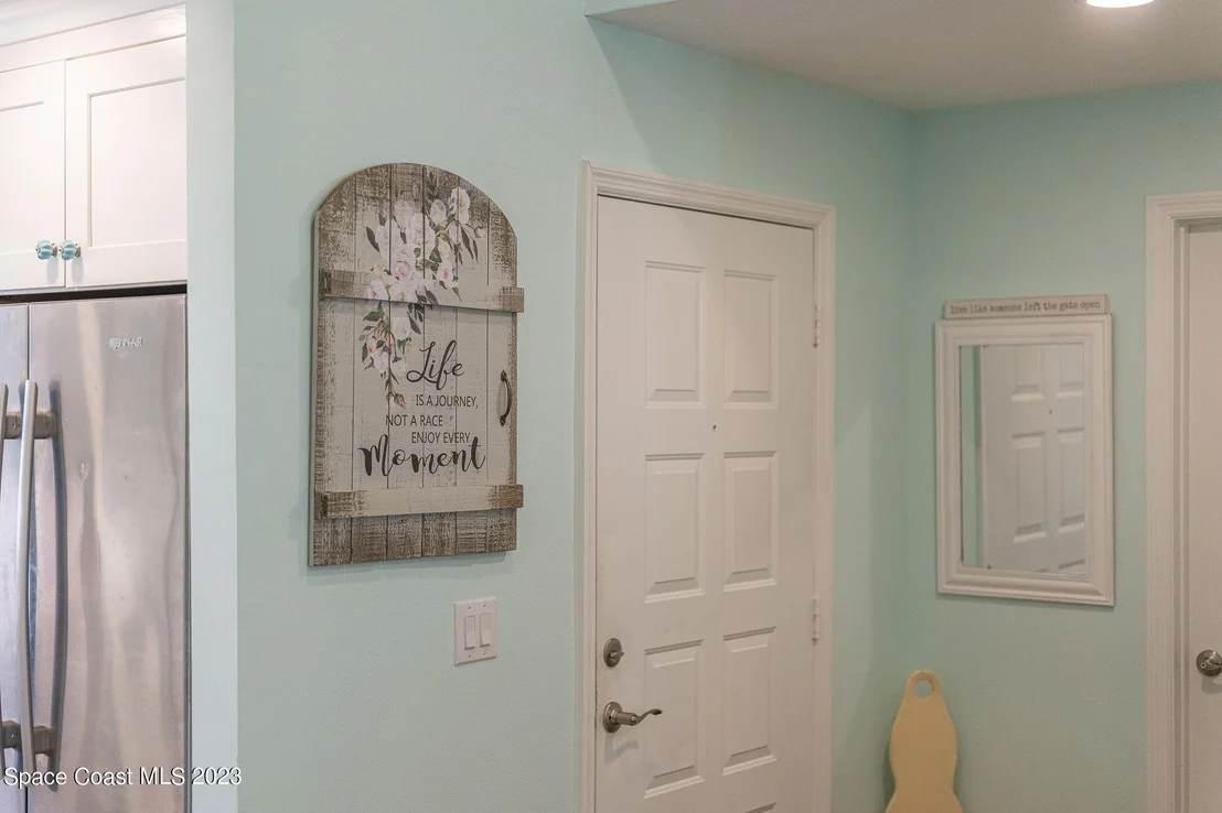 Photo of 1696 Owl Lane