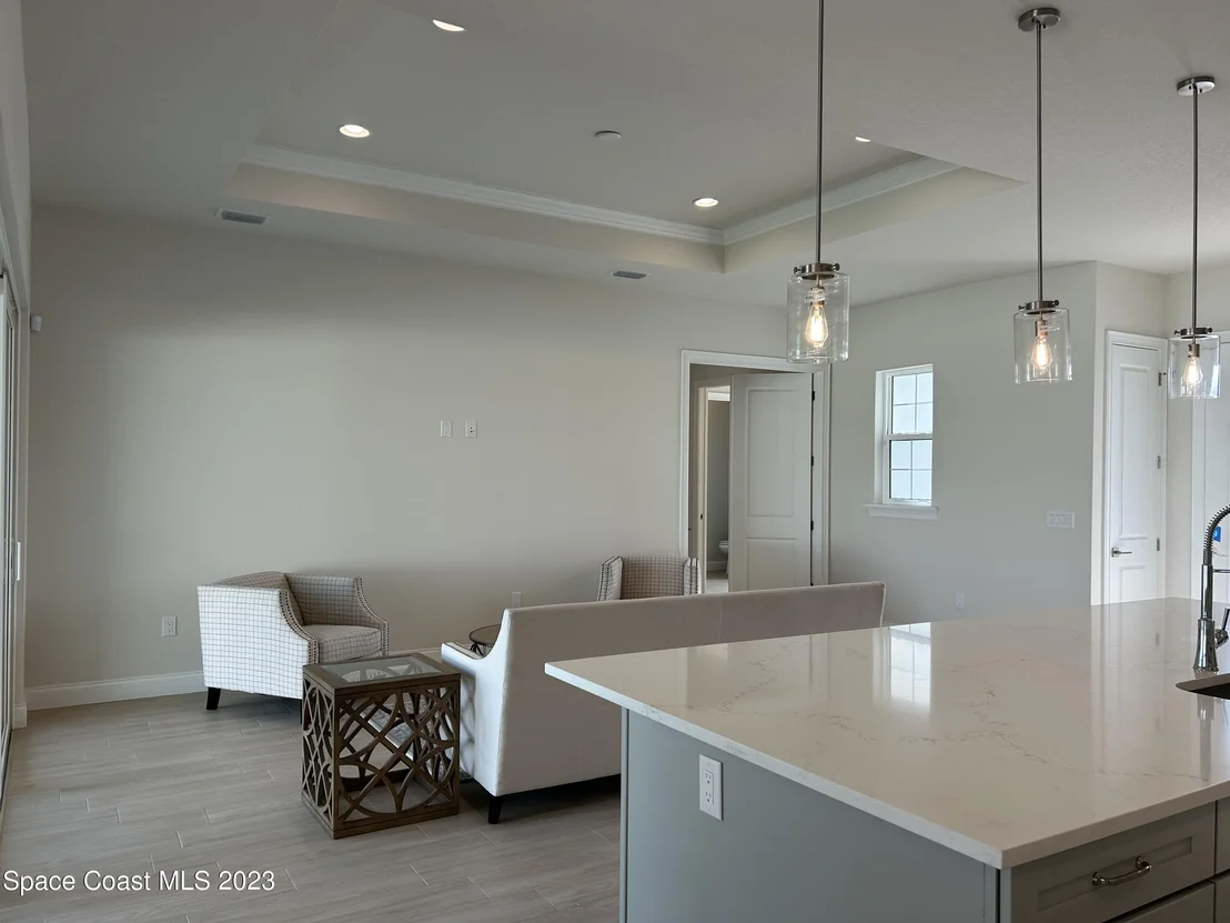 Photo of 4095 Negal Circle
