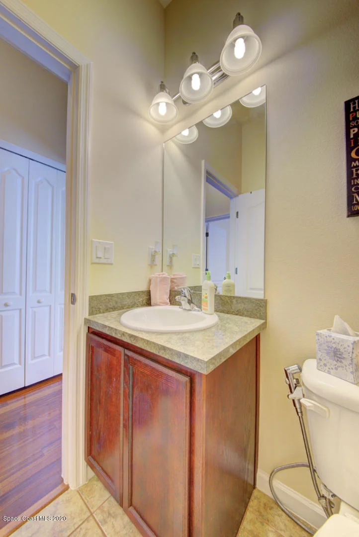 Photo of 3204 Constellation Drive