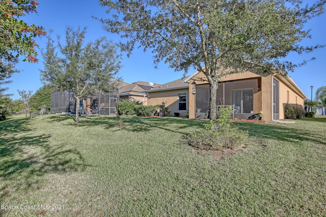 Photo of 1556 Litchfield Drive