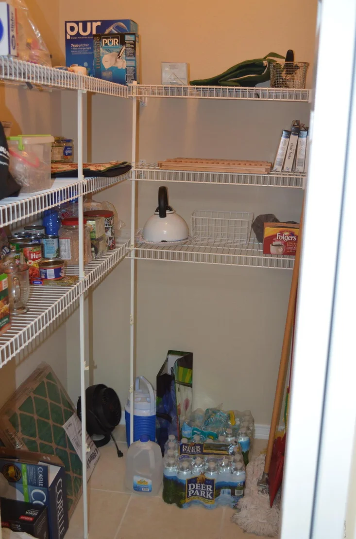 Photo of 4087 Mount Carmel Lane