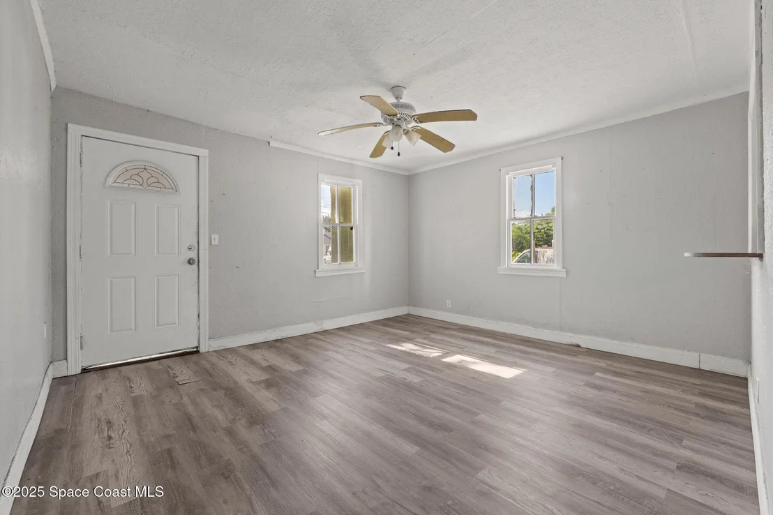 Photo of 1417 Walter Street