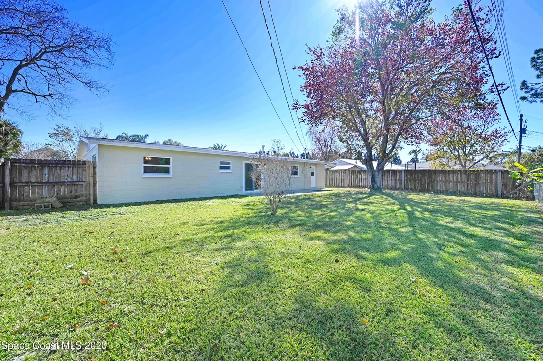 Photo of 2933 Matthew Drive