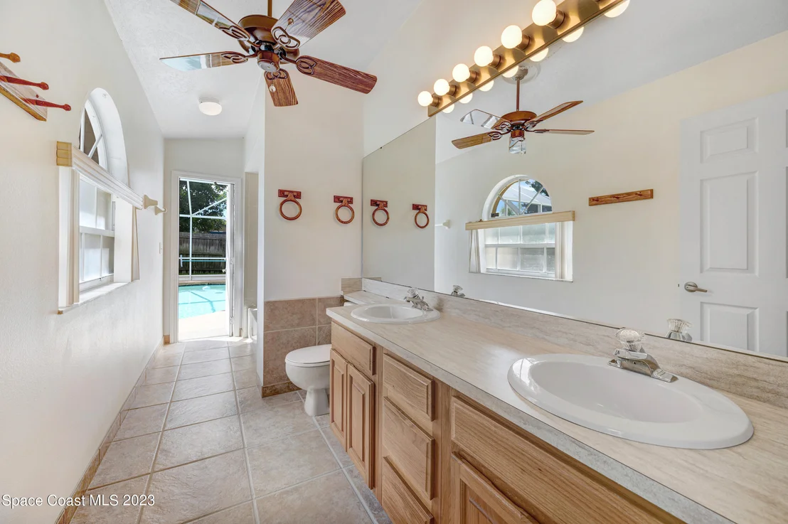 Photo of 2634 Lowell Circle