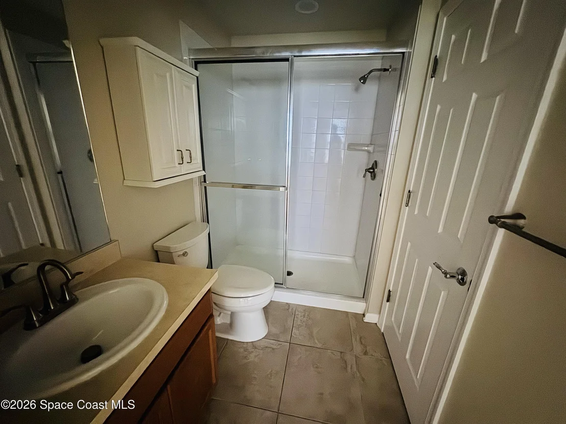 Photo of 2540 Sikes Lane
