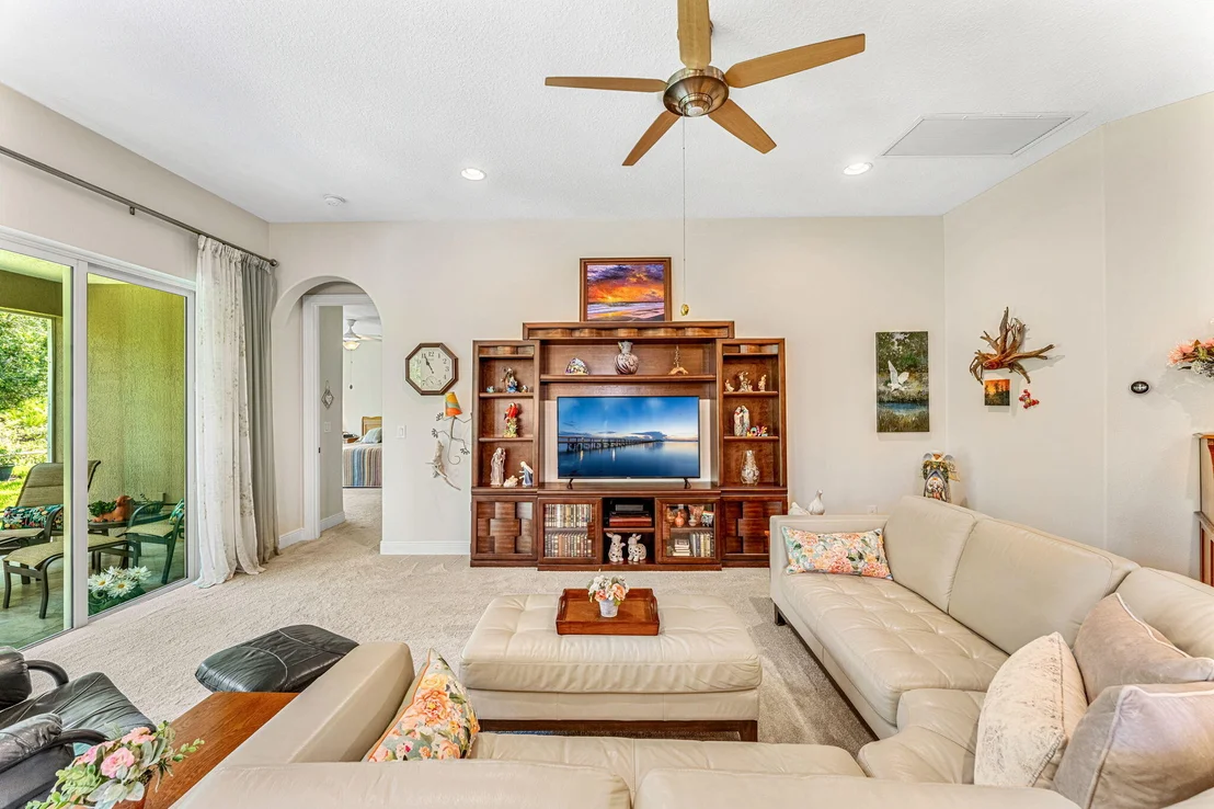 Photo of 7663 Fieldstone Ranch Square