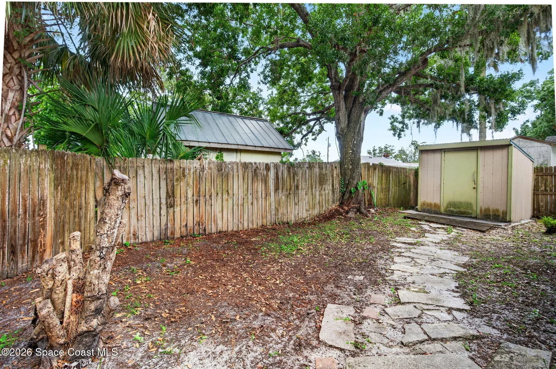 Photo of 1707 Platt Street