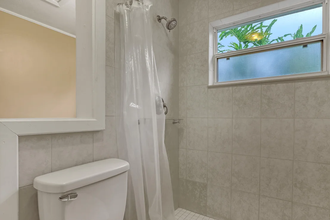 Photo of 355 Brewster Road
