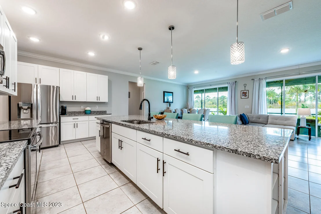 Photo of 3531 Breezy Point Lane