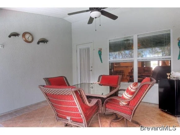 Photo of 1277 Alaqua Way