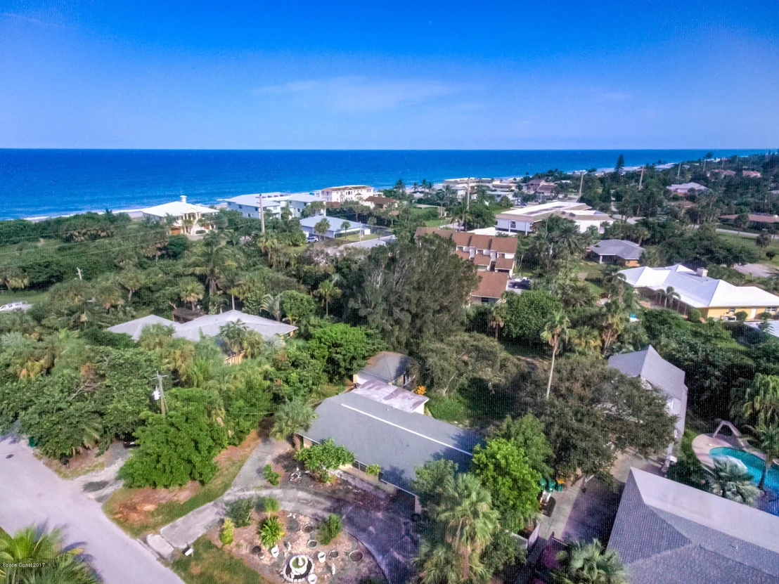 Photo of 107 Ocean