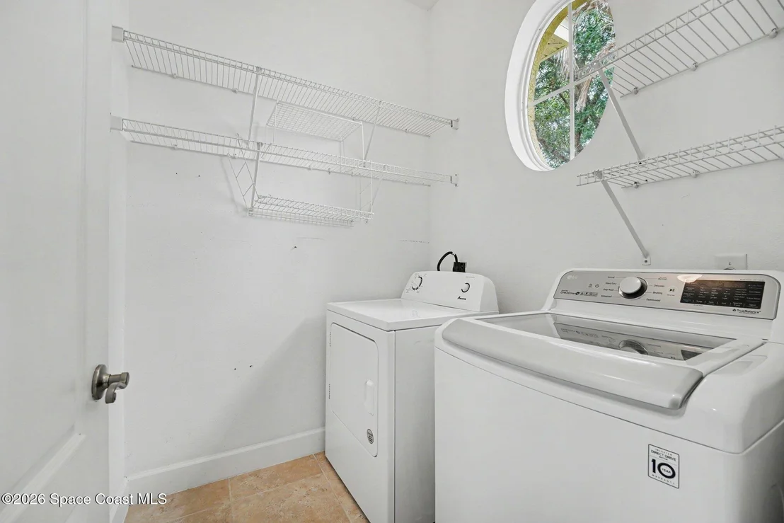 Photo of 3544 Soft Breeze Circle
