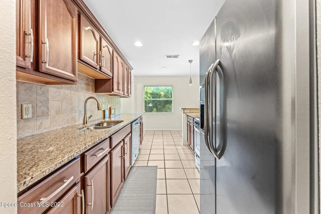 Photo of 1031 Regalia Drive