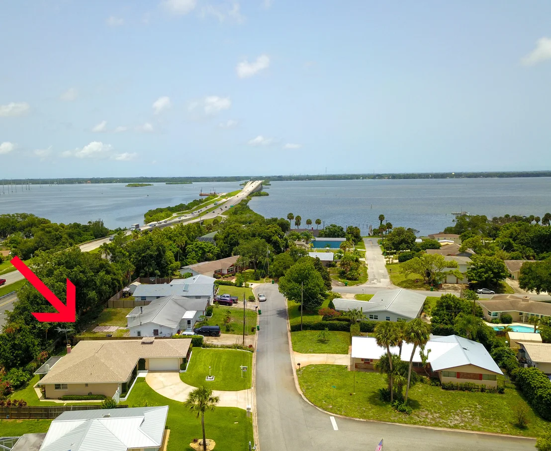 Photo of 3077 Sunset Lane