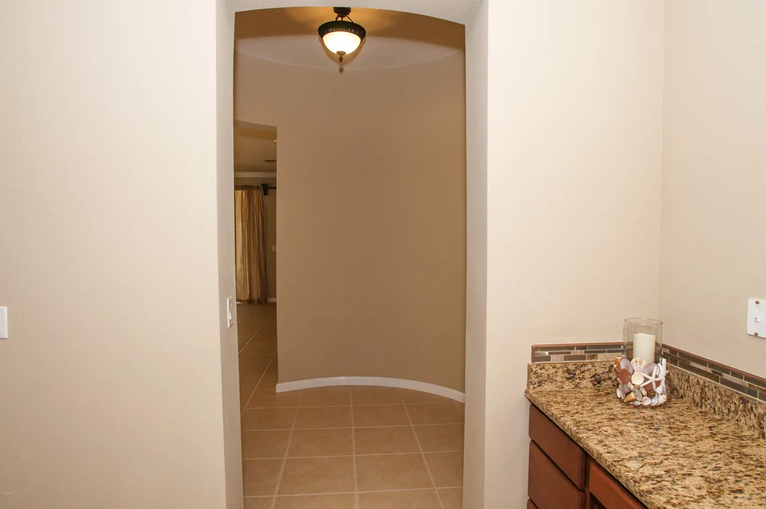 Photo of 4155 Millicent Circle