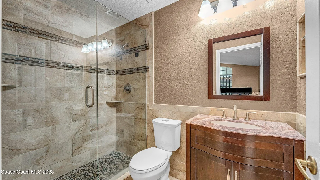 Photo of 4299 Chastain Drive