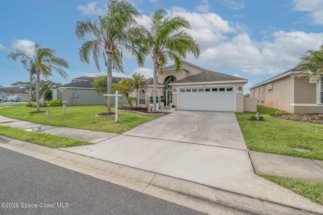 Photo of 4989 Worthington Circle