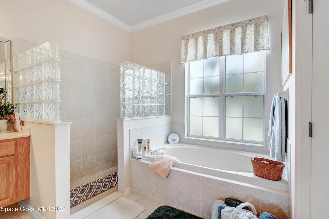 Photo of 2862 Sonoma Way