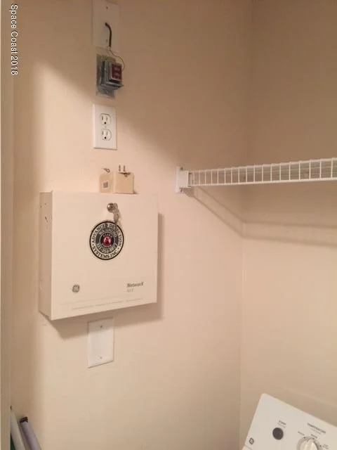 Photo of Unit 106 at 995 Luminary Circle