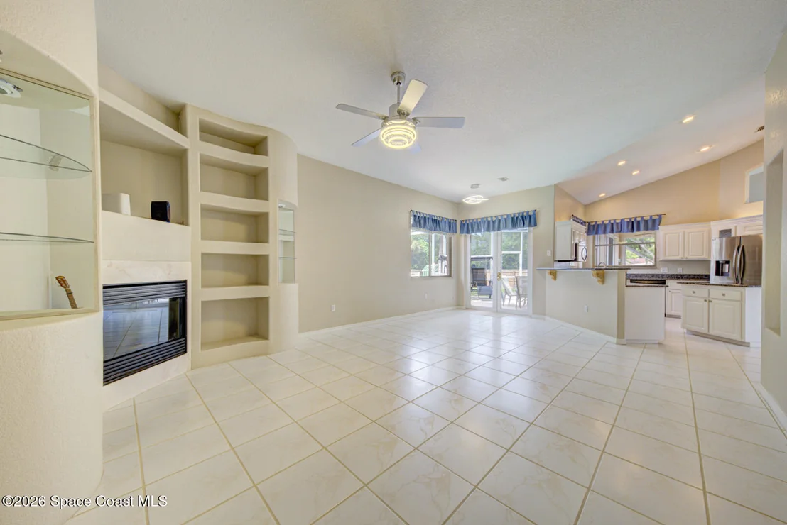 Photo of 4991 Falcon Boulevard