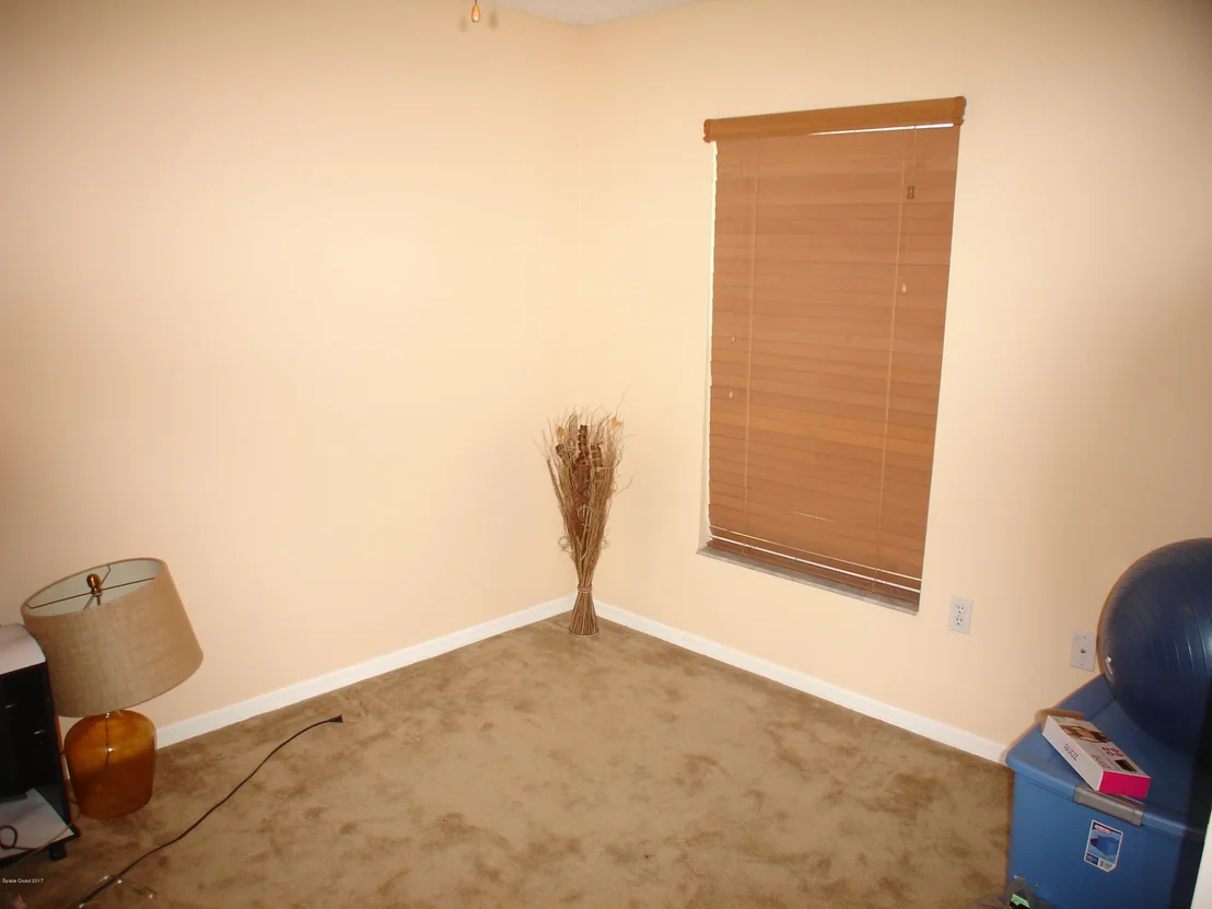 Photo of 2885 Maderia Circle