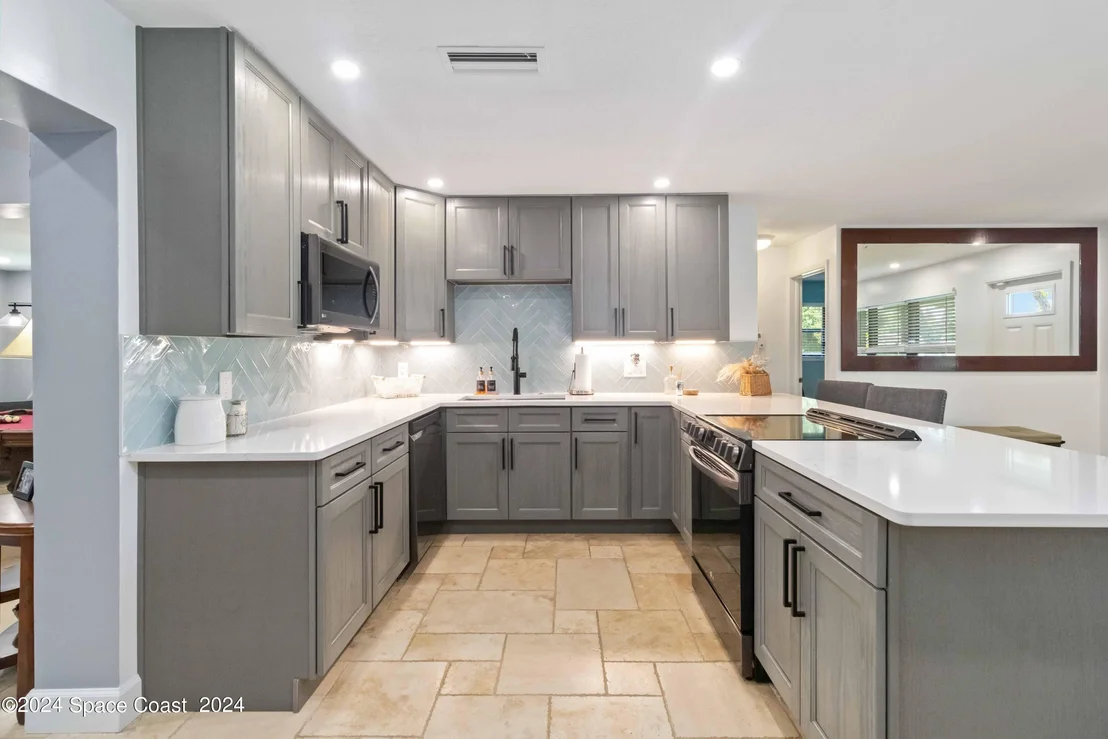 Photo of 1014 Macco Road