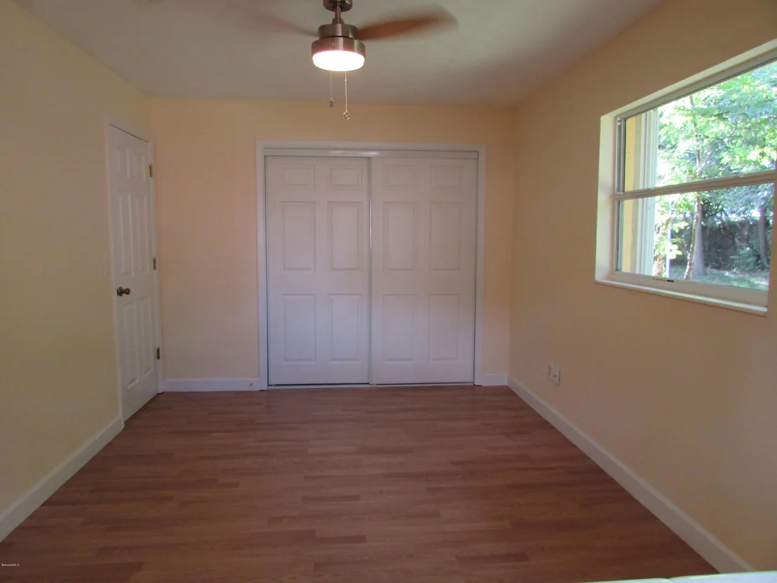 Photo of 975 Miracle Way