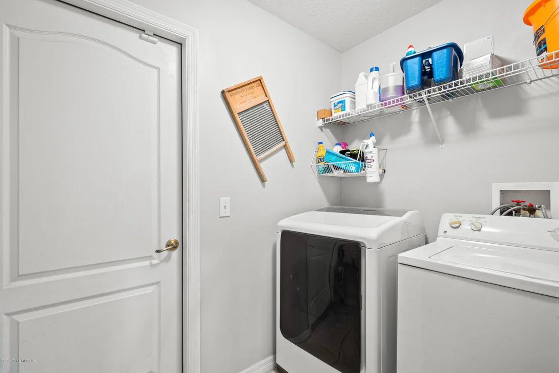 Photo of 4658 Alamanda Drive