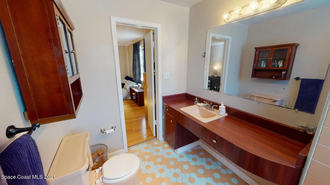 Photo of 1709 Academy Drive