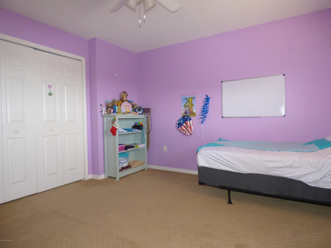 Photo of 1502 Sorento Circle