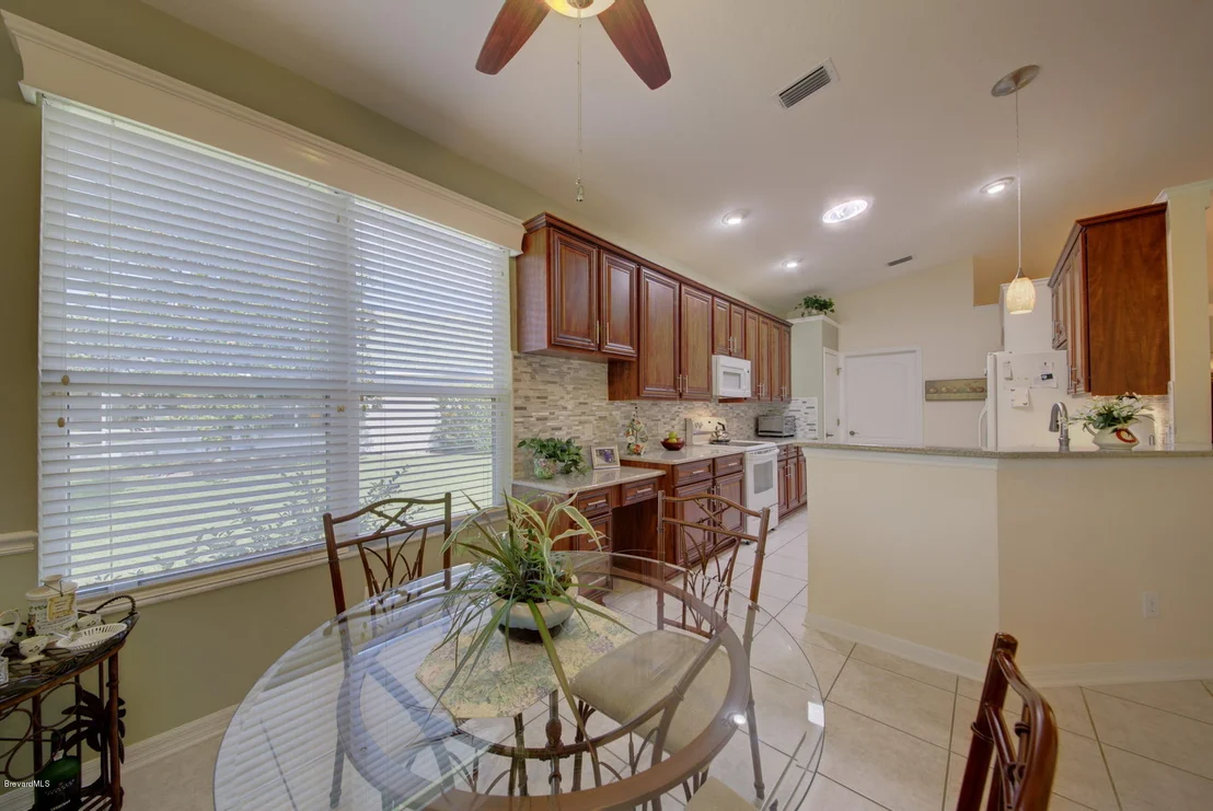 Photo of 924 Wimbledon Drive