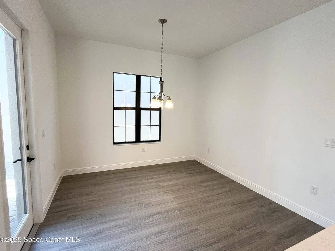 Photo of 7740 Allure Drive
