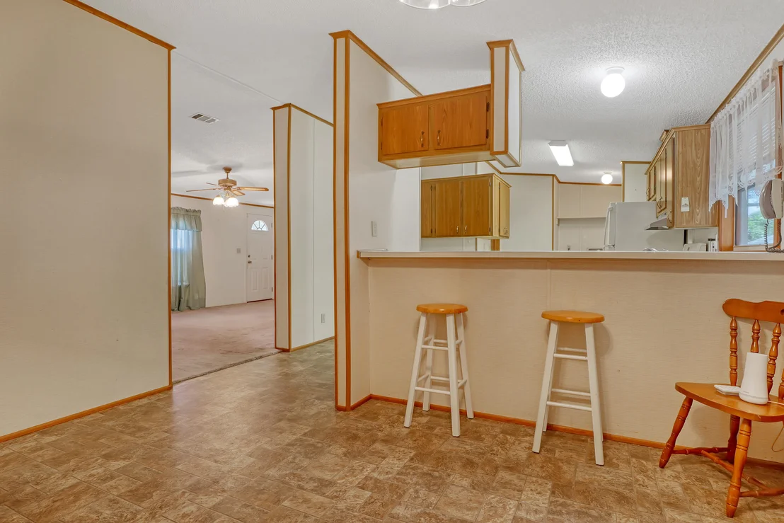 Photo of 376 Robyn Street