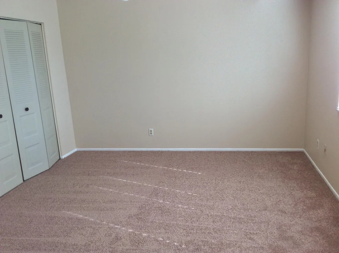 Photo of 1180 NE Riviera Drive