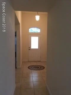 Photo of 3926 Foothill Drive