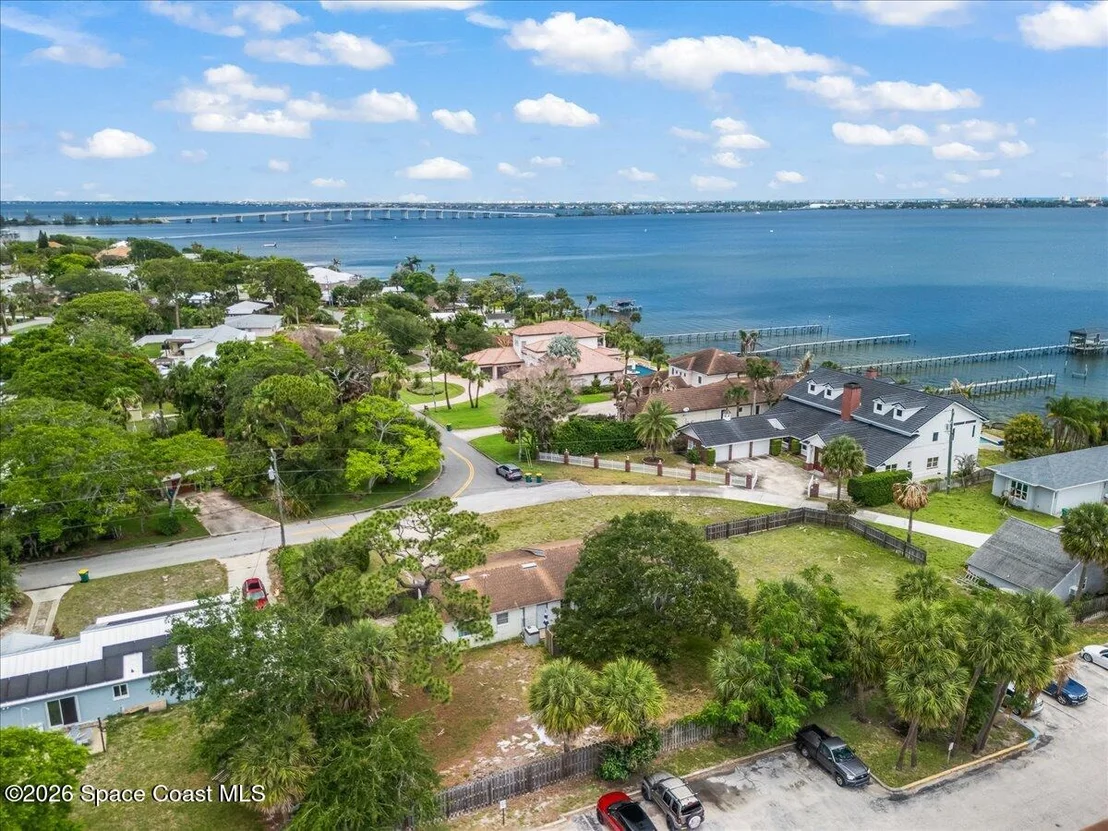 Photo of 255 Coral Drive
