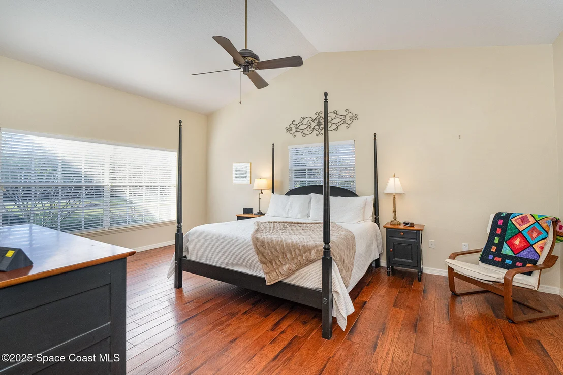 Photo of 4052 Sparrow Hawk Road