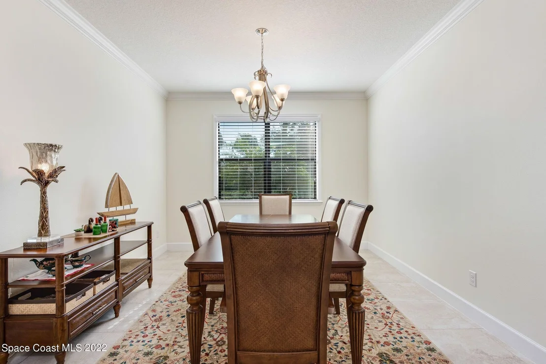 Photo of 2910 Addison Drive