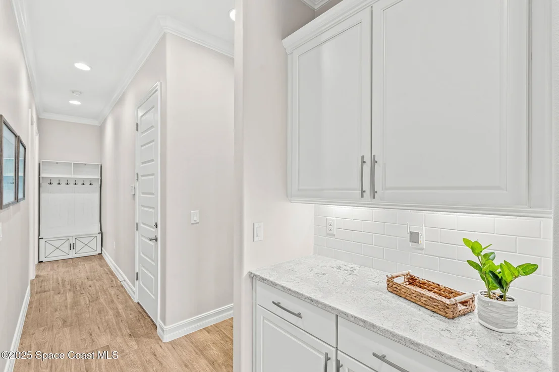 Photo of 2453 Donavan Court