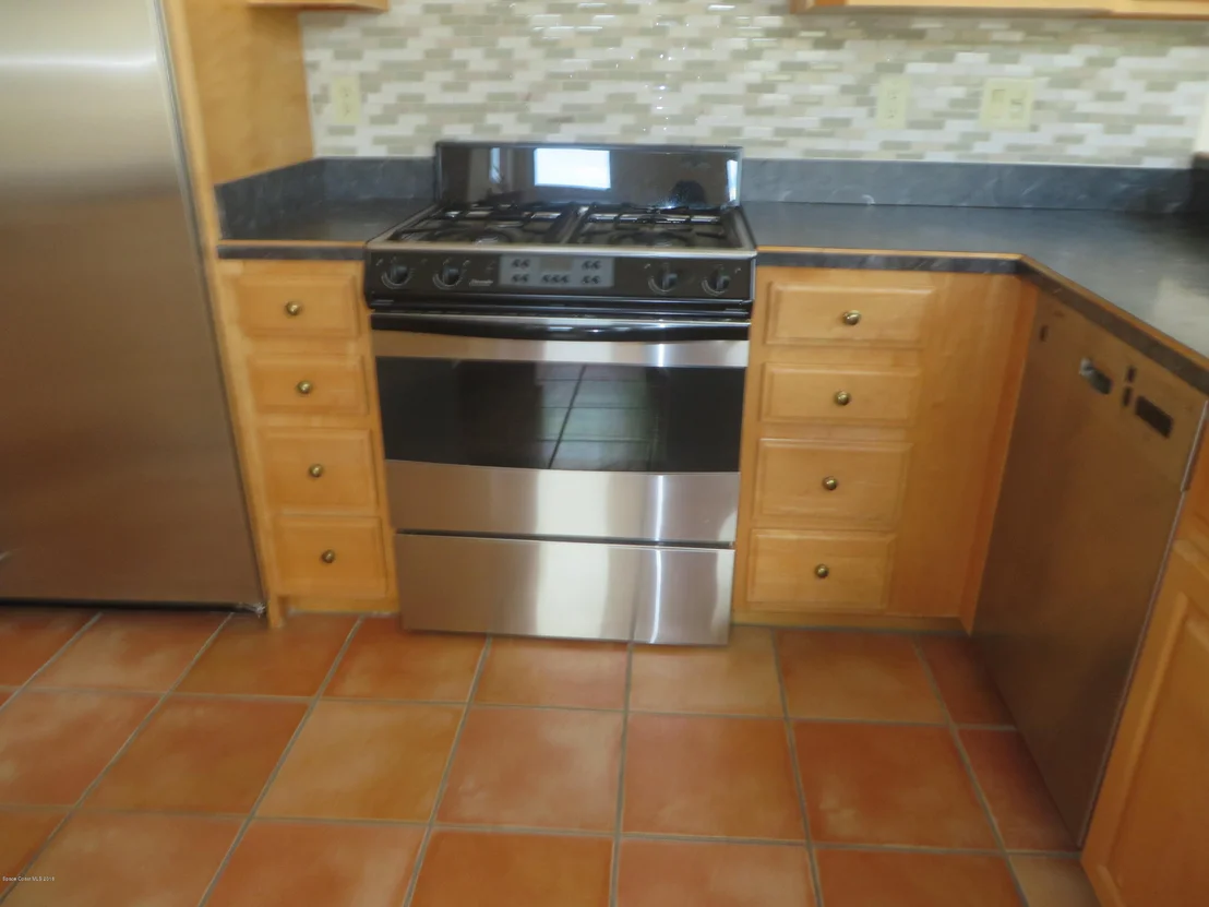 Photo of 344 Carmine Drive