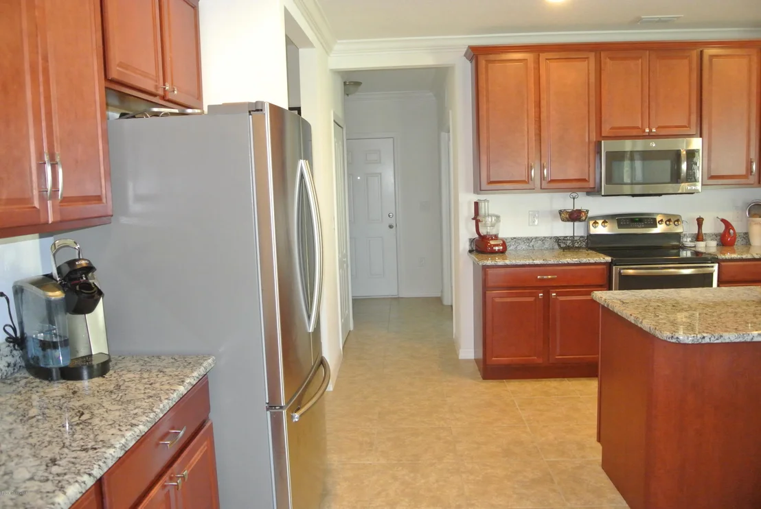 Photo of 3824 Radley Drive