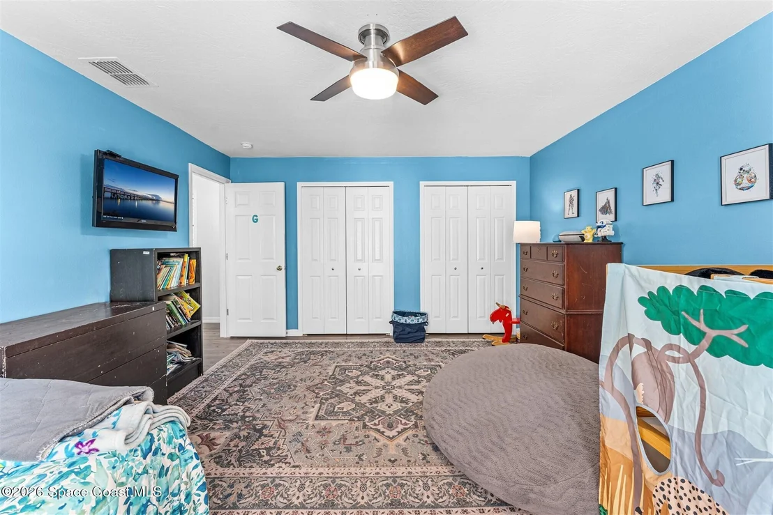 Photo of 2623 Reflections Place