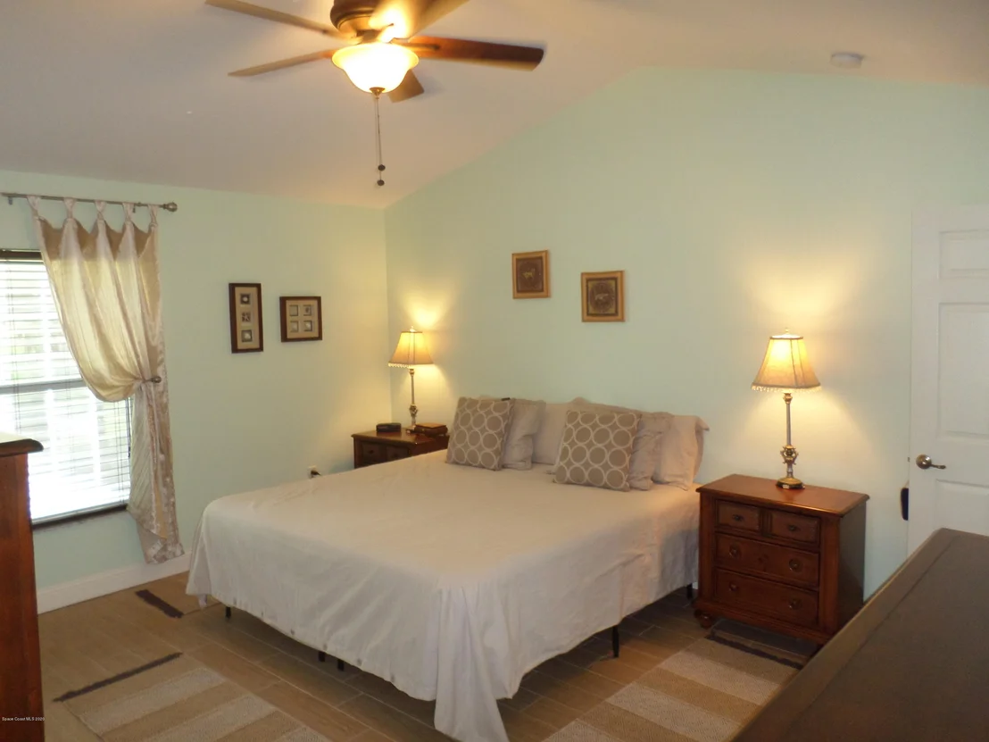 Photo of 4220 Skyway Drive