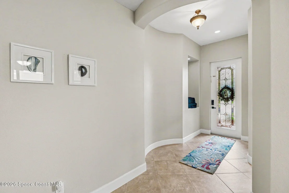 Photo of 334 Point Lobos Drive