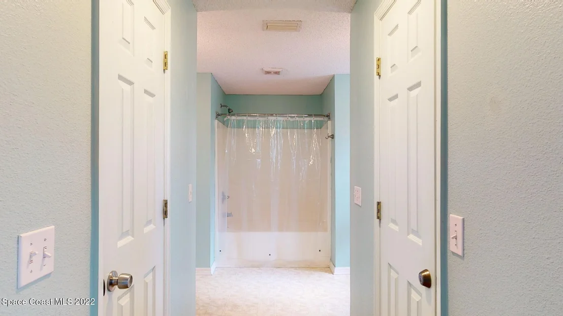 Photo of 826 Tedder Road SE
