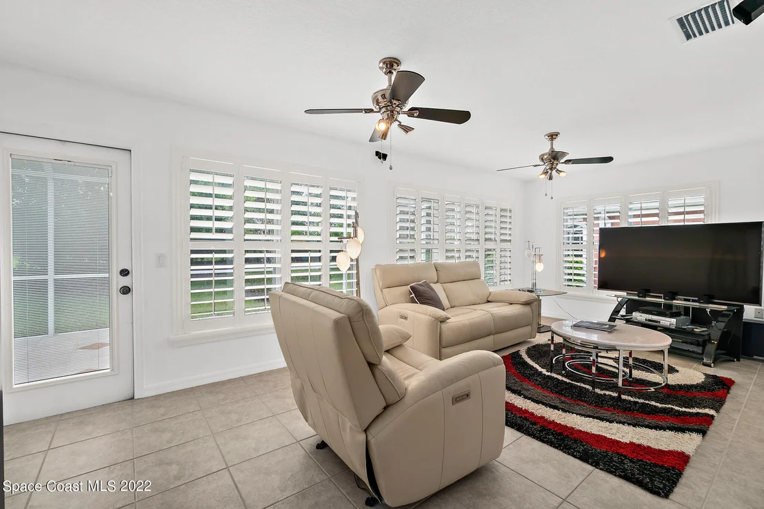 Photo of 6968 Mcgrady Drive